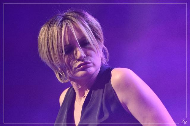 NIK_38353-v3 Patricia Kaas 28-02-2017 (p) (Zz).jpg